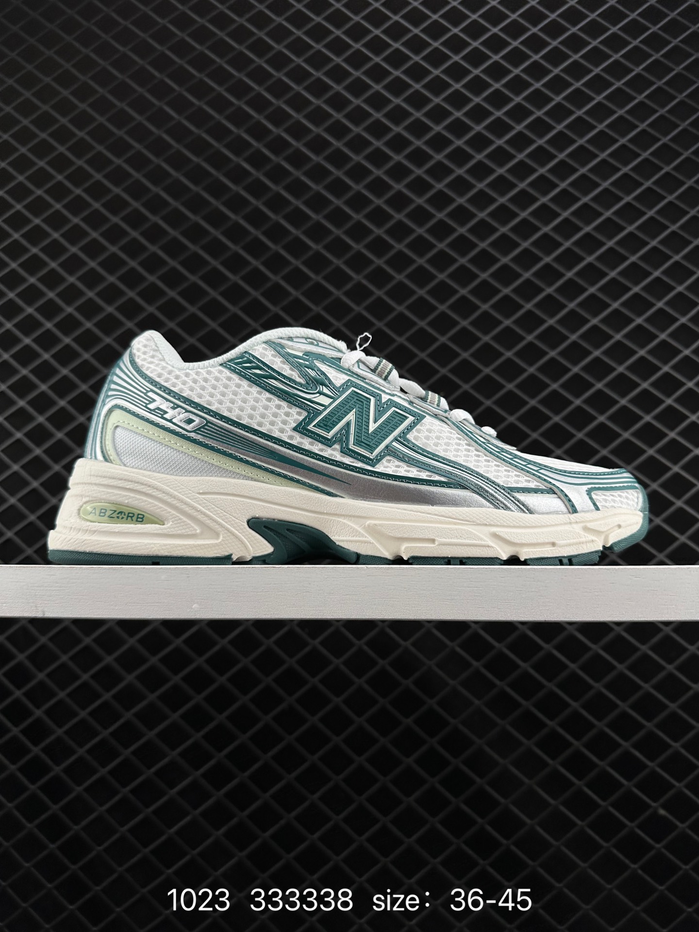 New Balance MR740 NB New Balance MR740 NB
